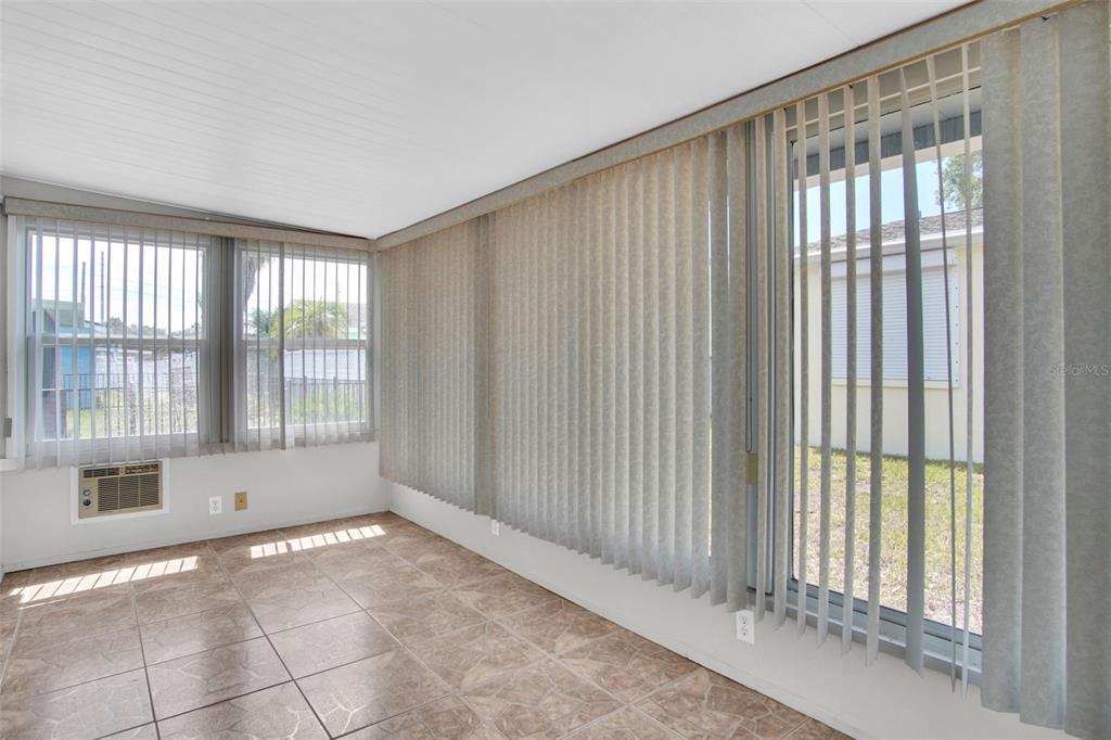 1009 Crane Court Dunedin, FL 34698 - Photo 31 of 63