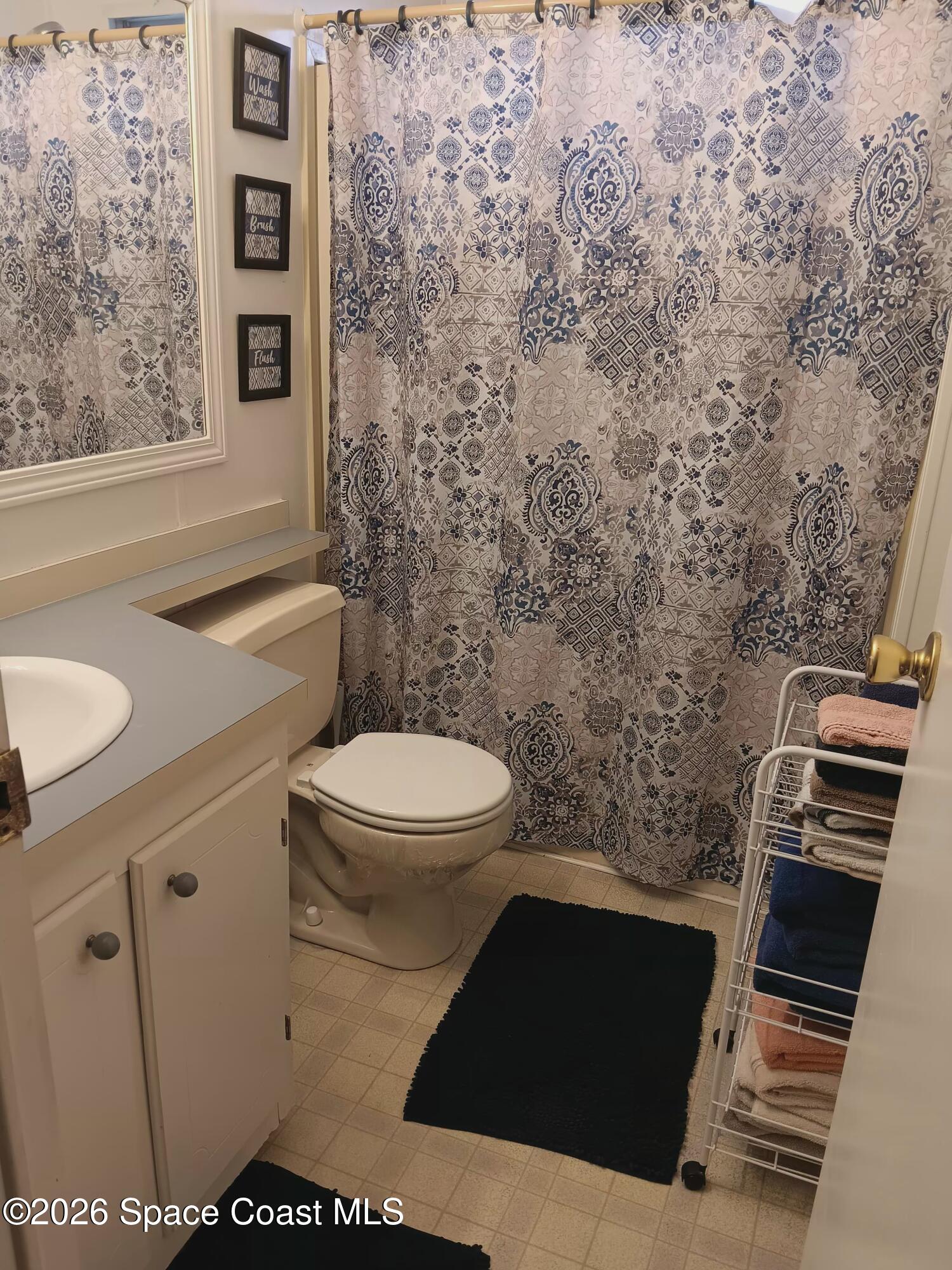 7597 Cedar Bark Road Micco, FL 32976 - Photo 21 of 28 20260423_170839