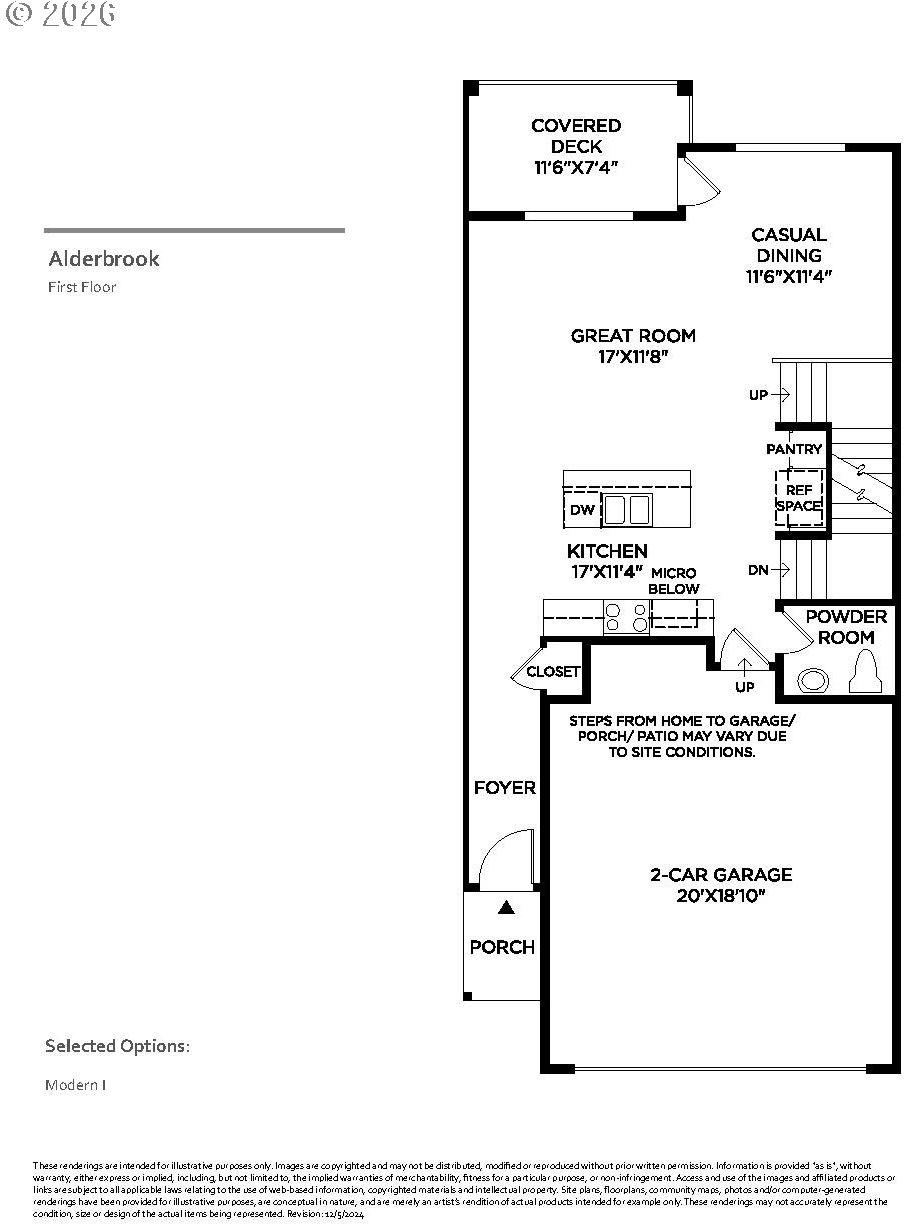 3901 Northwest 65th Avenue, Unit 93 Camas, WA 98607 - Photo 2 of 22 Gallery Image 2