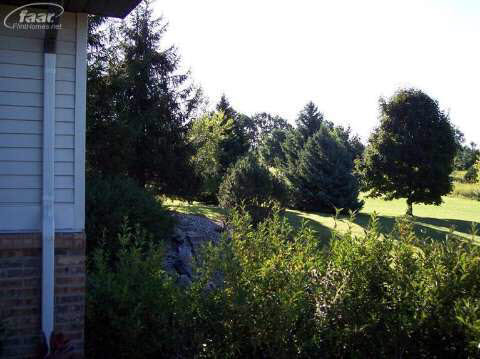 10095 Irish Road Goodrich, MI 48438 - Photo 69 of 70 20420762-84.JPG