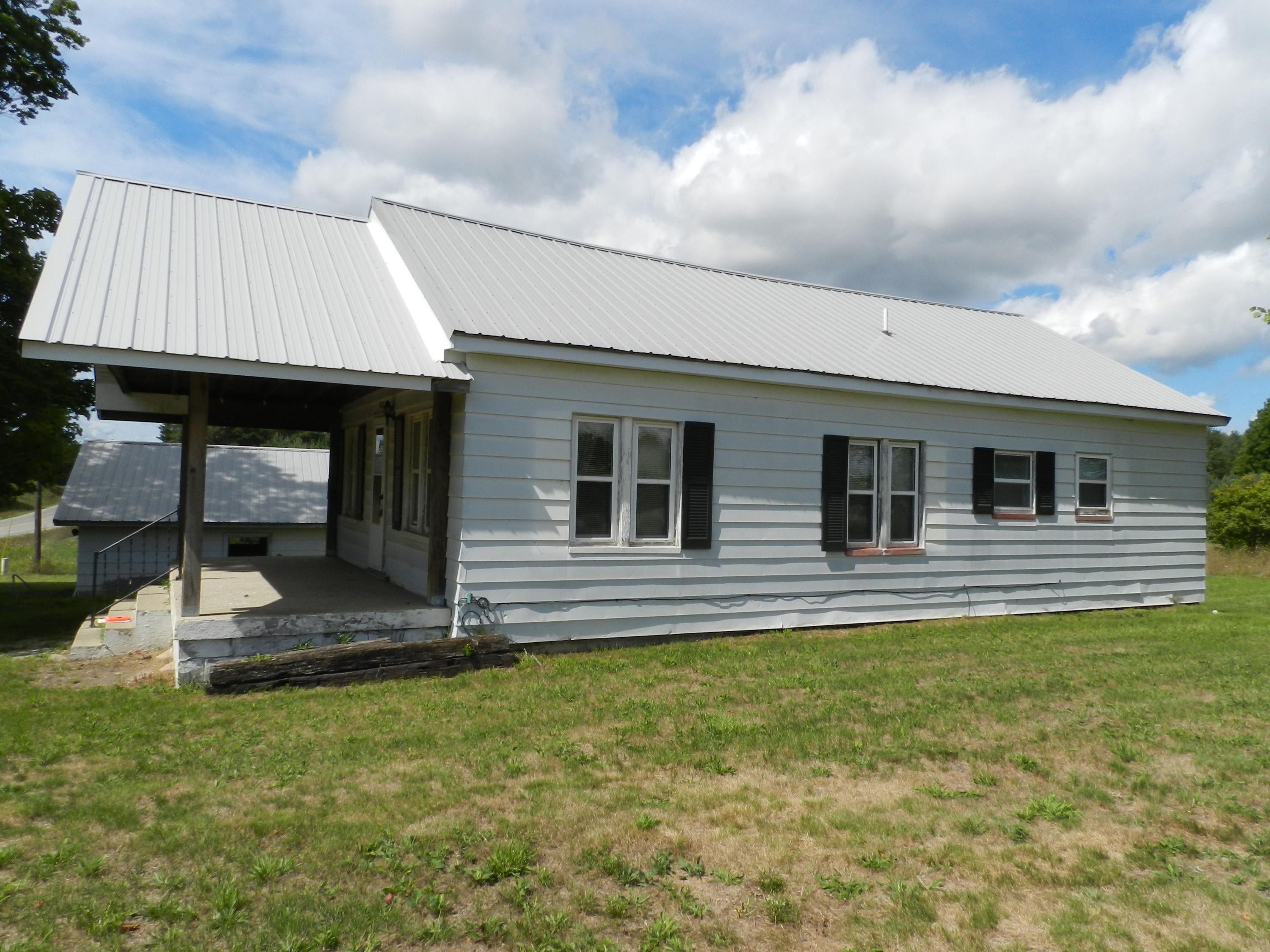 3522 Webb Road Wolverine, MI 49799 - Photo 8 of 11 Gallery Image 8