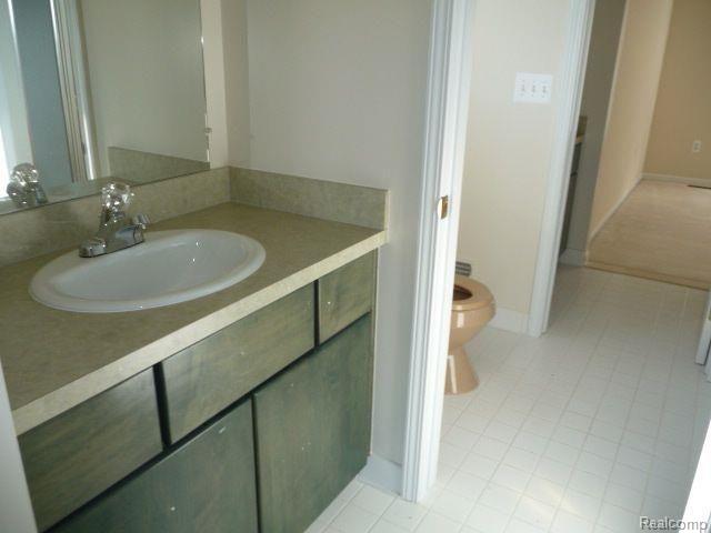 1193 Krista Court Rochester, MI 48307 - Photo 18 of 25 18