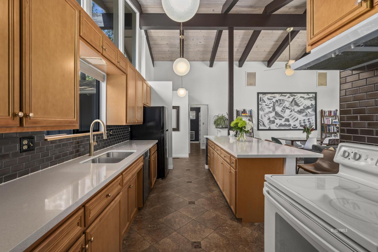 25226 Rim Rock Road Idyllwild, CA 92549 - Photo 15 of 36 Untitled