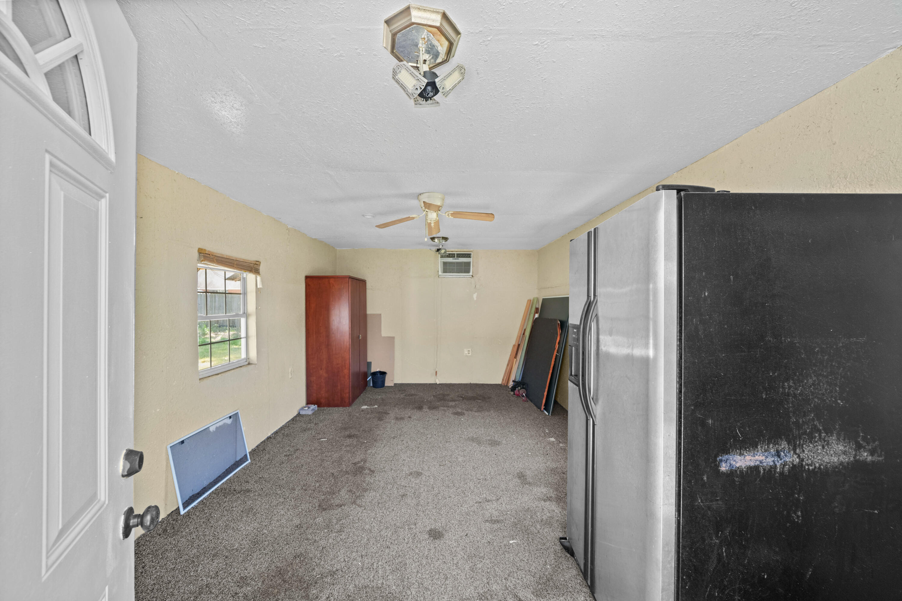 3010 Windsor Circle Crestview, FL 32539 - Photo 35 of 46 untitled-06707