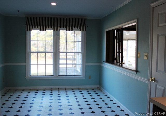 8267 Little England Road Hayes, VA 23072 - Photo 2 of 17