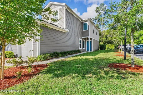 $1,950 | 780 Servia Drive, St. Johns, FL 32259