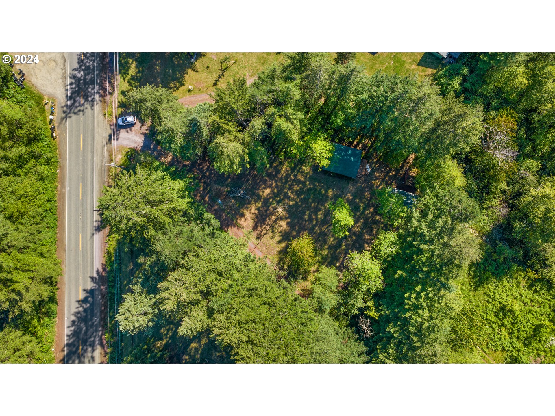 14644 Lewis River Road Ariel, WA 98603 - Photo 11 of 28