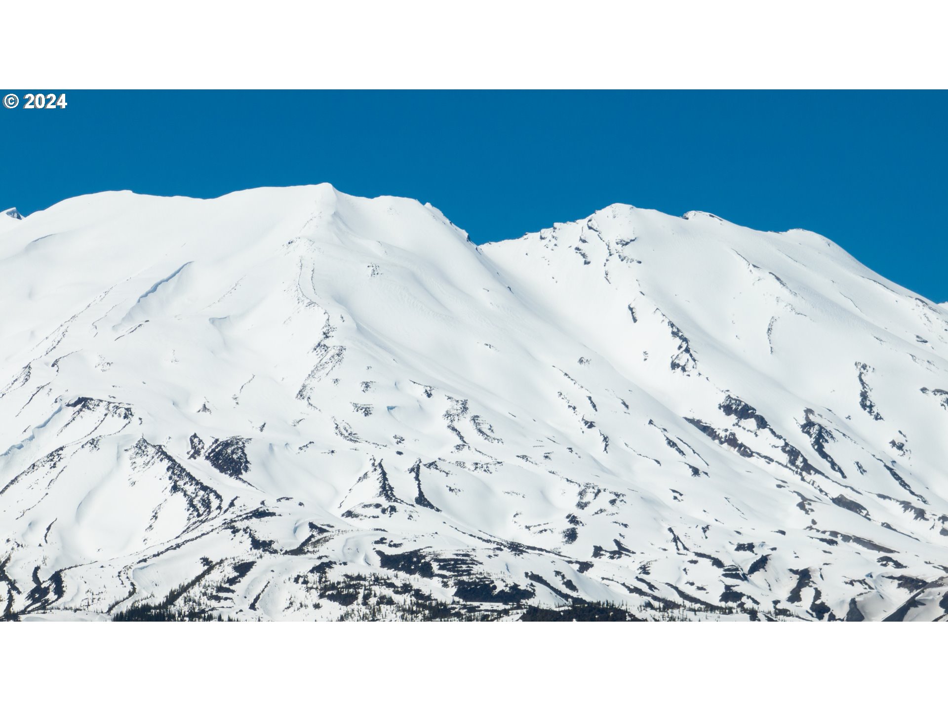 14644 Lewis River Road Ariel, WA 98603 - Photo 25 of 28