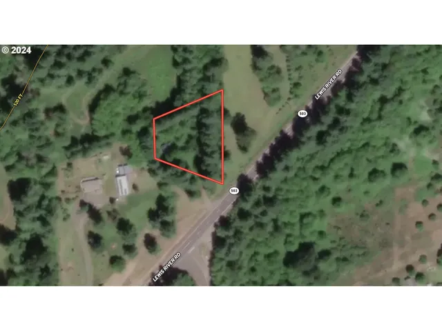 $242,000 | 14644 Lewis River Road, Ariel, WA 98603