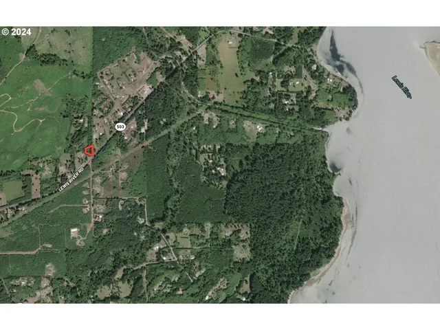 $242,000 | 14644 Lewis River Road, Ariel, WA 98603