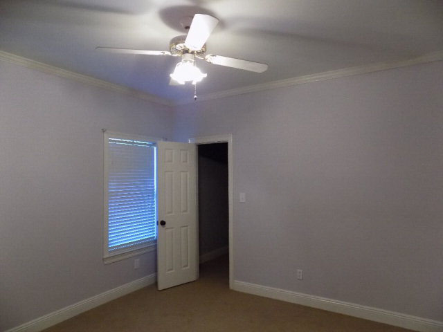 31521 Rhett Drive Daphne, AL 36527 - Photo 17 of 30