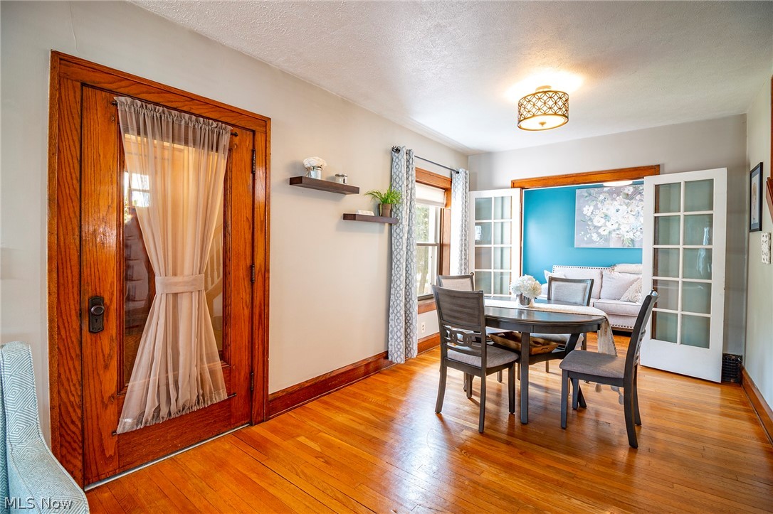16604 West Park Road Cleveland, OH 44111 - Photo 6 of 34 Gallery Image 6