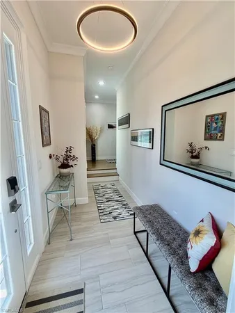 $795,314 | 6505 Dominica Drive, Unit 201, Naples, FL 34113