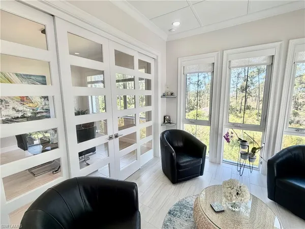 $795,314 | 6505 Dominica Drive, Unit 201, Naples, FL 34113
