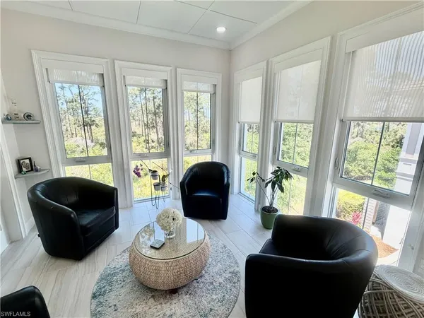 $795,314 | 6505 Dominica Drive, Unit 201, Naples, FL 34113