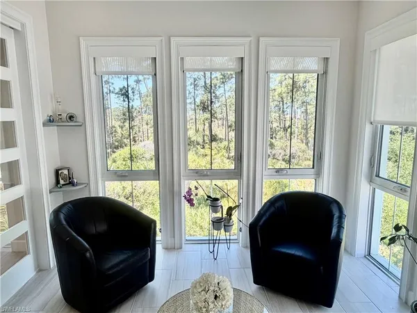 $795,314 | 6505 Dominica Drive, Unit 201, Naples, FL 34113
