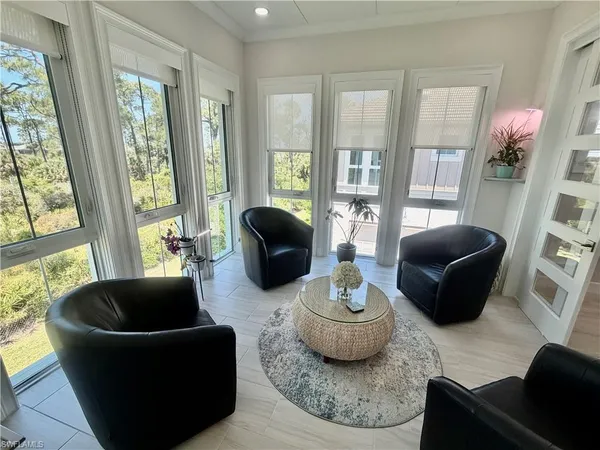 $795,314 | 6505 Dominica Drive, Unit 201, Naples, FL 34113
