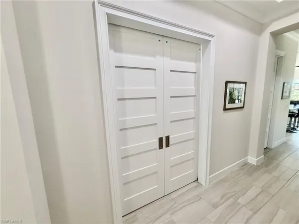 $795,314 | 6505 Dominica Drive, Unit 201, Naples, FL 34113