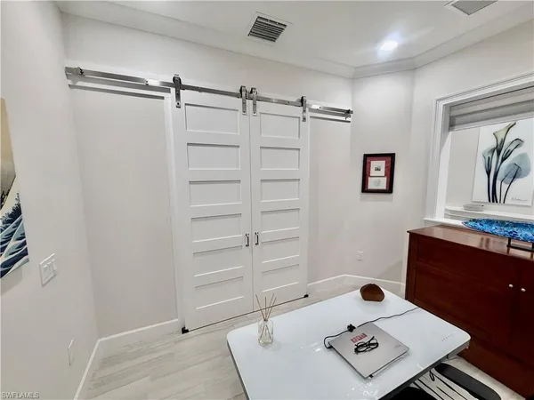 $795,314 | 6505 Dominica Drive, Unit 201, Naples, FL 34113