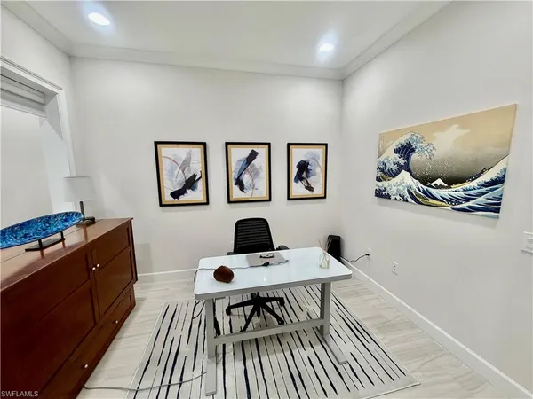 $795,314 | 6505 Dominica Drive, Unit 201, Naples, FL 34113