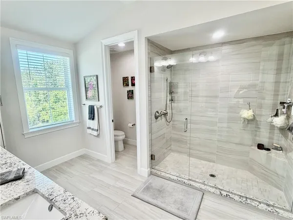 $795,314 | 6505 Dominica Drive, Unit 201, Naples, FL 34113