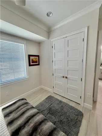 $795,314 | 6505 Dominica Drive, Unit 201, Naples, FL 34113
