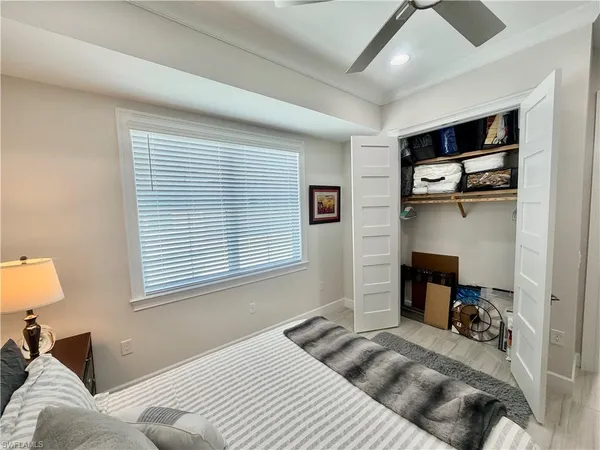 $795,314 | 6505 Dominica Drive, Unit 201, Naples, FL 34113