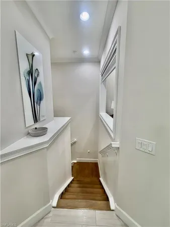 $795,314 | 6505 Dominica Drive, Unit 201, Naples, FL 34113