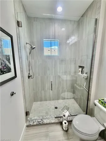 $795,314 | 6505 Dominica Drive, Unit 201, Naples, FL 34113