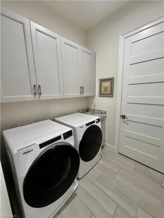 $795,314 | 6505 Dominica Drive, Unit 201, Naples, FL 34113