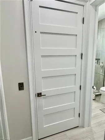 $795,314 | 6505 Dominica Drive, Unit 201, Naples, FL 34113