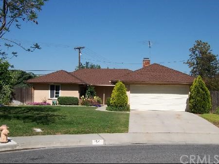 154 West Manfield Street Riverside, CA 92507 - Photo 1 of 1 Gallery Image 1