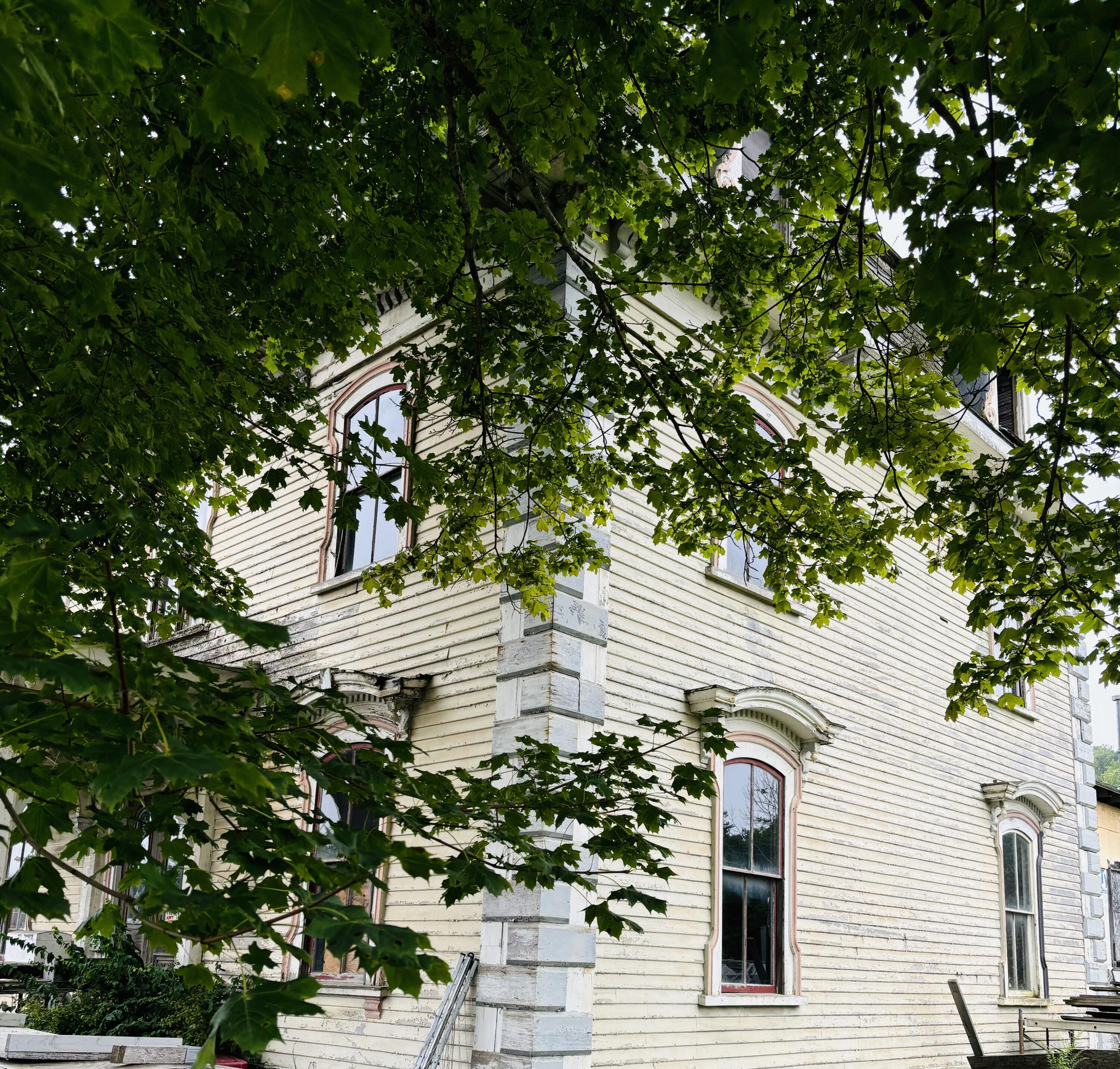 9 Main Road North Frankfort, ME 04438 - Photo 2 of 6 IMG_4765