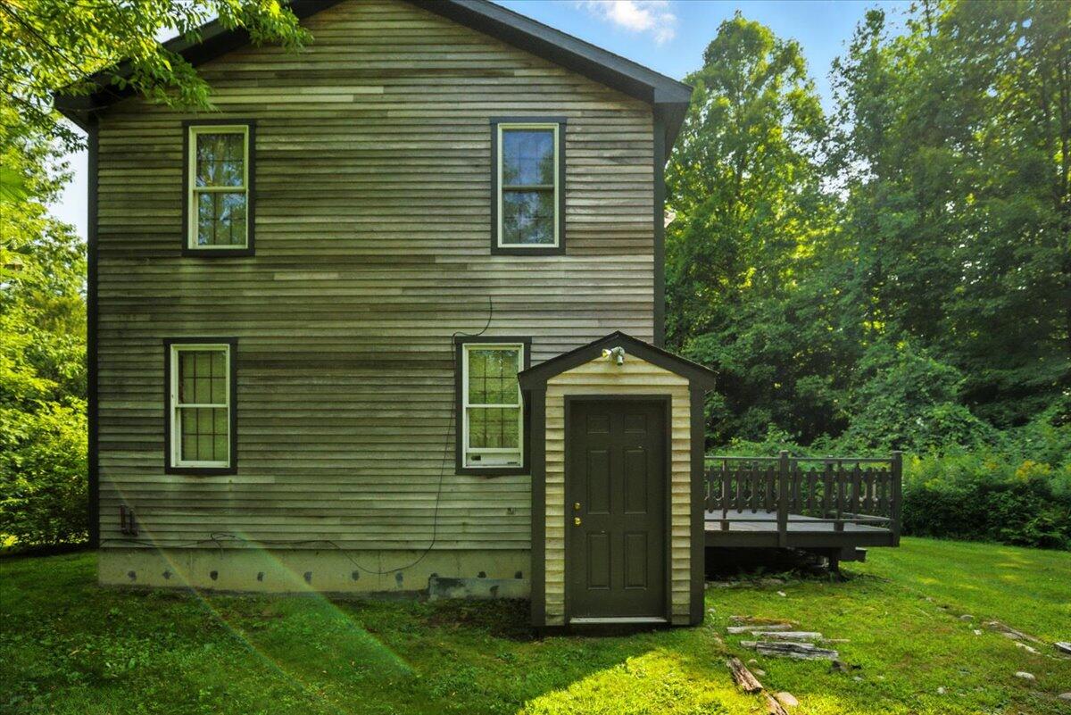 35 Gilman Road Monmouth, ME 04259 - Photo 12 of 46 12-35 Gilman Rd_Monmouth_ME-47