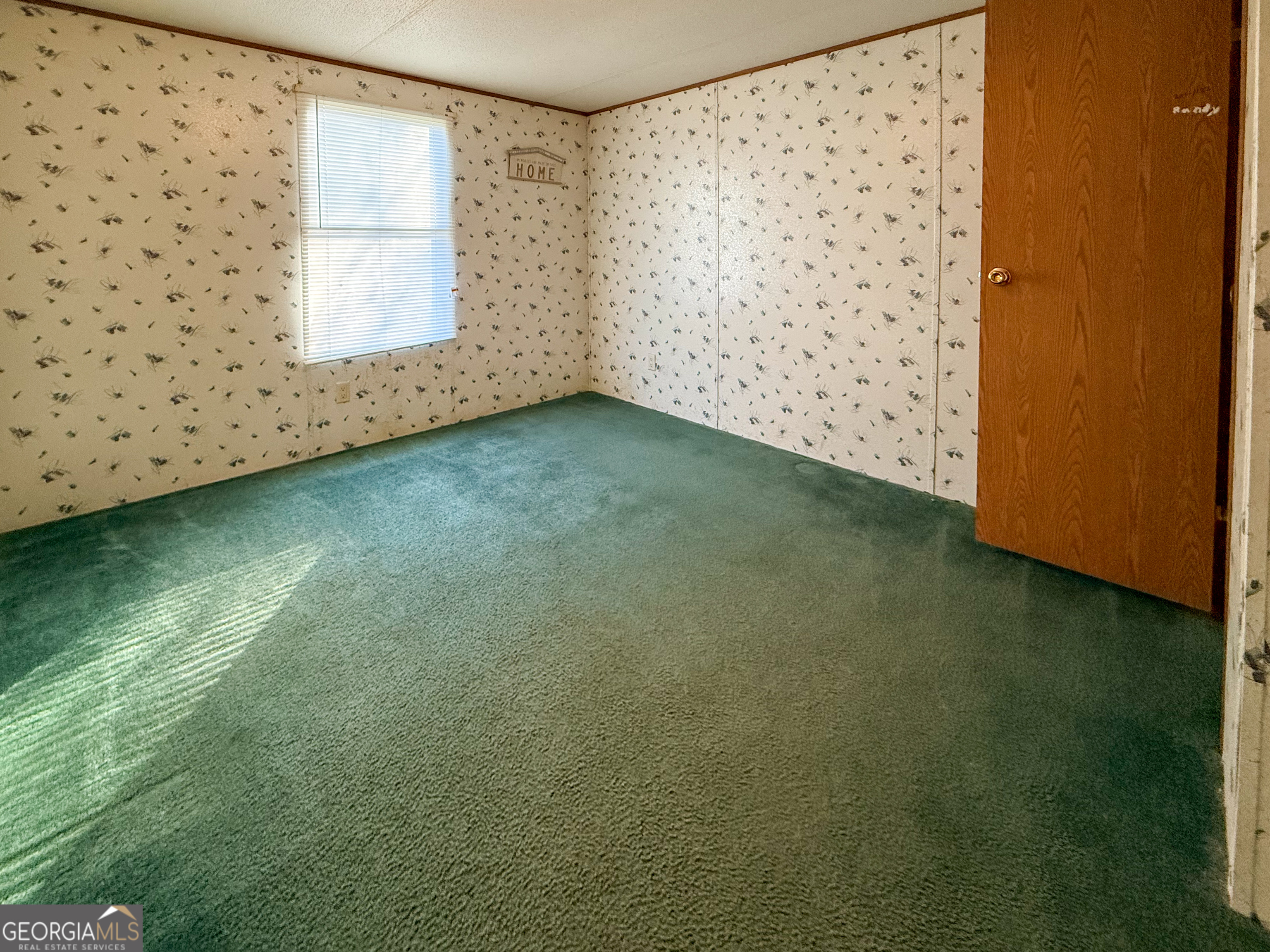 1177 Twin River Orchard Road Demorest, GA 30535 - Photo 10 of 27 a view of a room with window