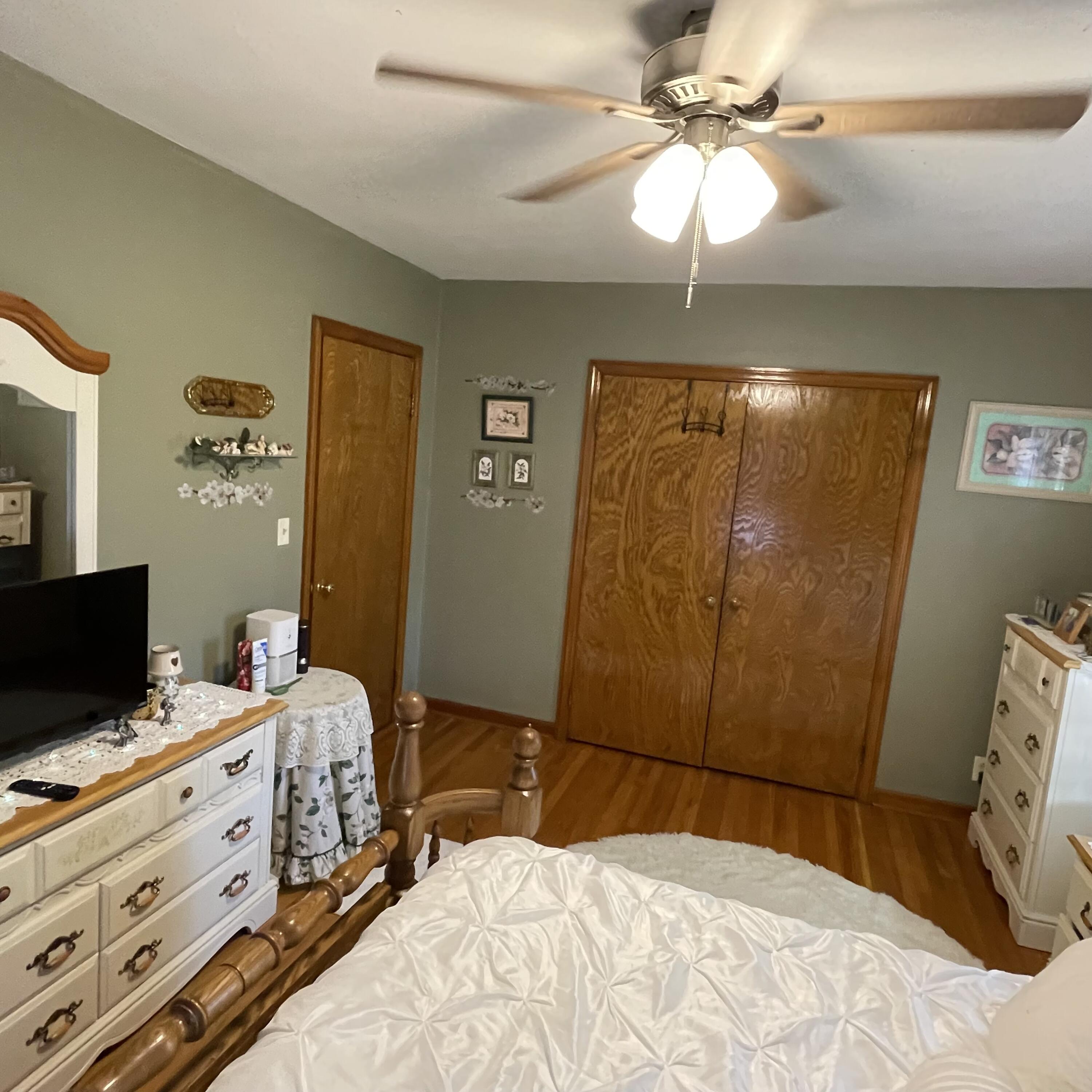 2537 Sunset Avenue Springfield, OH 45505 - Photo 17 of 62 Gallery Image 17