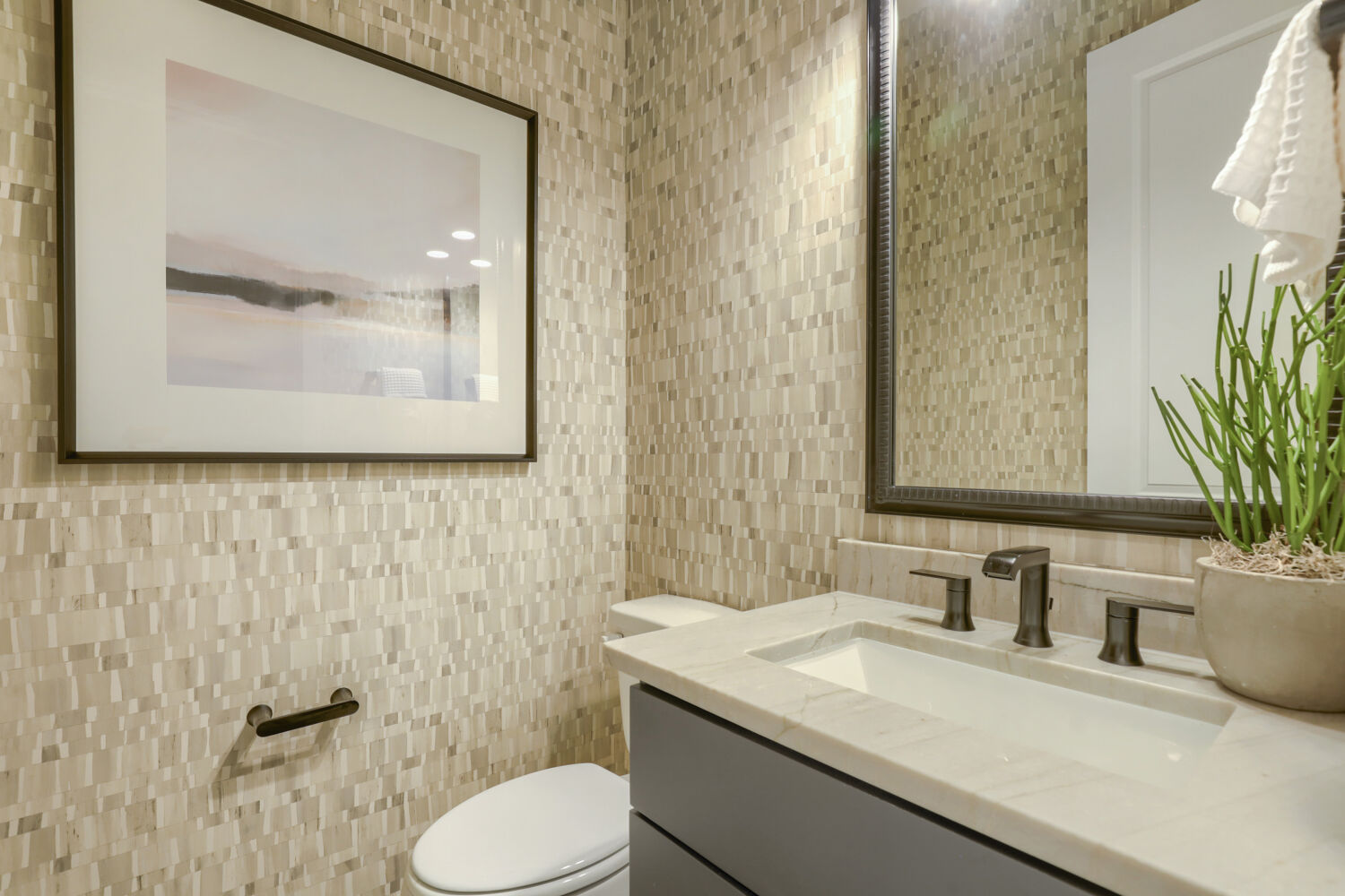 336 Ridgeway Lane Georgetown, TX 78628 - Photo 19 of 24 Representative photo, home is under construction