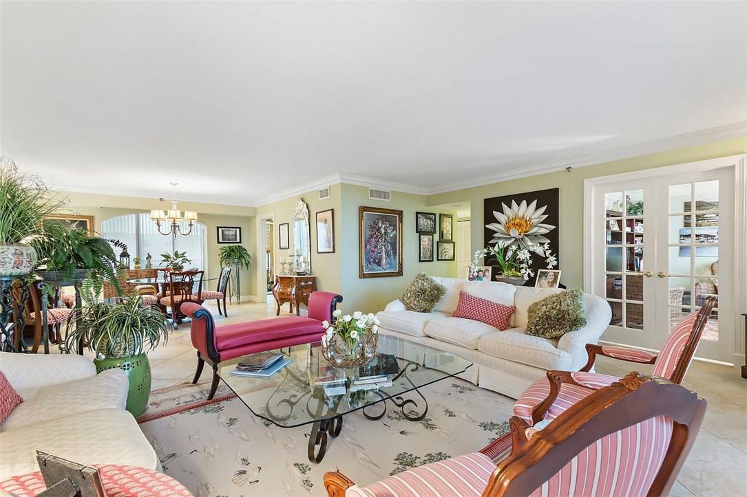 7568 Regency Lake Drive, Unit 701 Boca Raton, FL 33433 - Photo 12 of 27 Photo 12