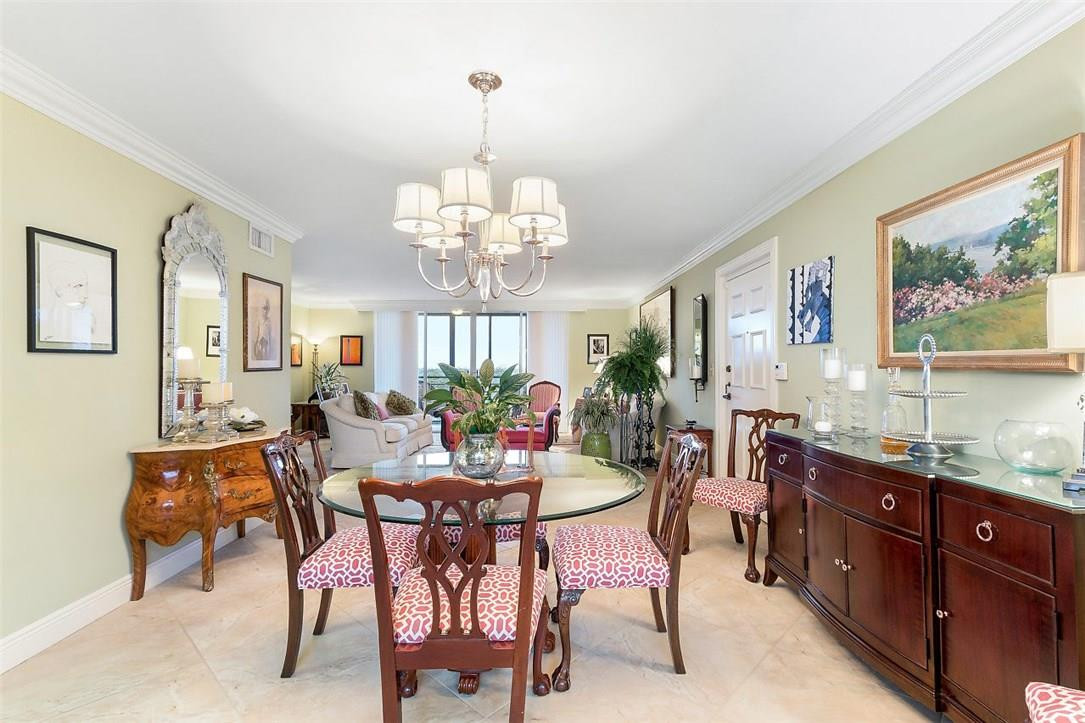 7568 Regency Lake Drive, Unit 701 Boca Raton, FL 33433 - Photo 13 of 27 Photo 13