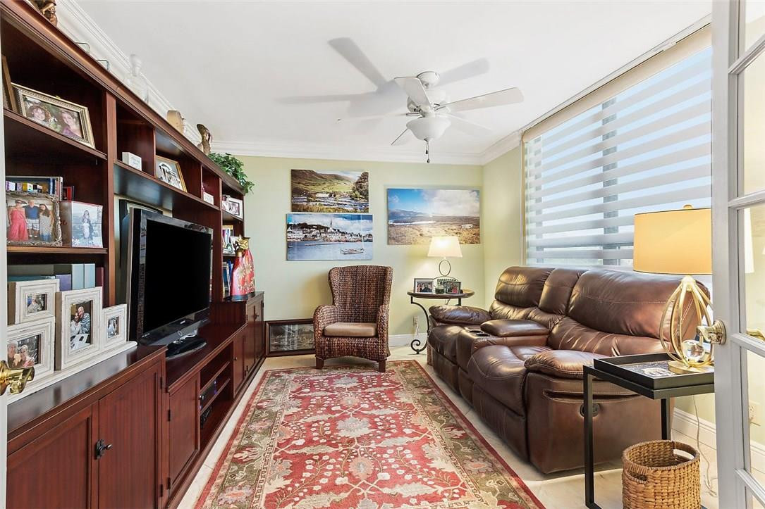7568 Regency Lake Drive, Unit 701 Boca Raton, FL 33433 - Photo 14 of 27 Photo 14