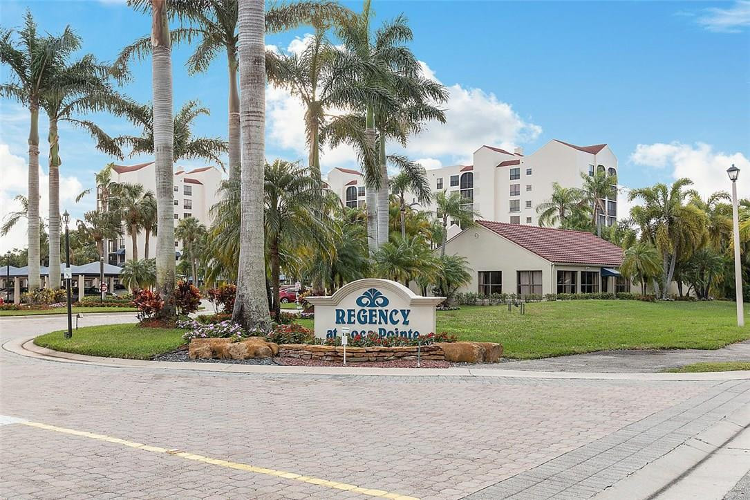 7568 Regency Lake Drive, Unit 701 Boca Raton, FL 33433 - Photo 16 of 27 Photo 16