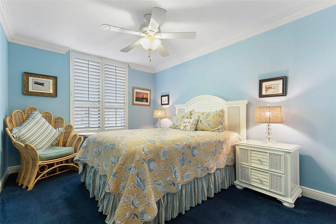 7568 Regency Lake Drive, Unit 701 Boca Raton, FL 33433 - Photo 17 of 27 Photo 17