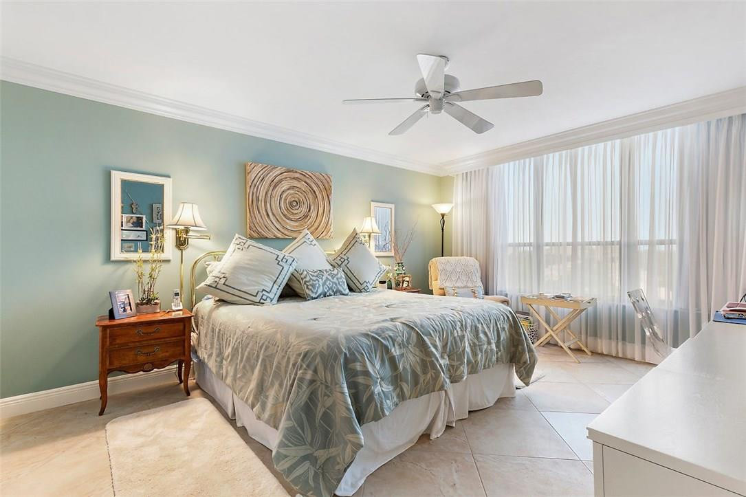 7568 Regency Lake Drive, Unit 701 Boca Raton, FL 33433 - Photo 19 of 27 Photo 19