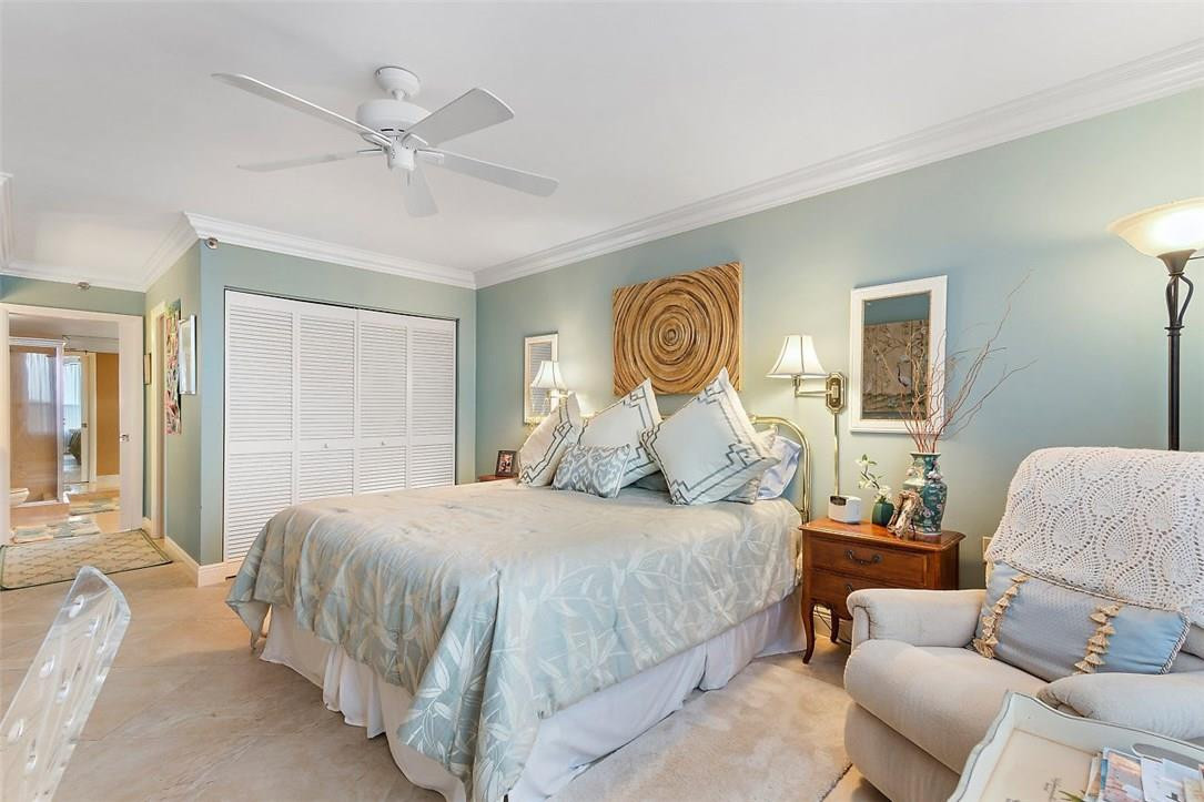 7568 Regency Lake Drive, Unit 701 Boca Raton, FL 33433 - Photo 20 of 27 Photo 20