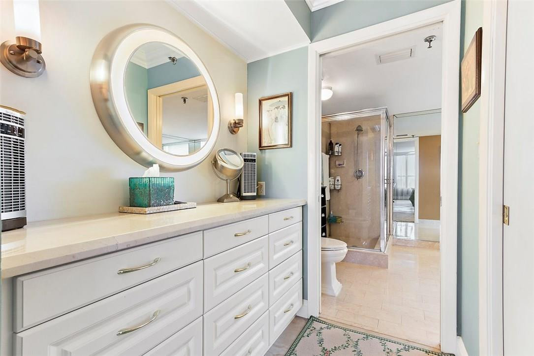 7568 Regency Lake Drive, Unit 701 Boca Raton, FL 33433 - Photo 21 of 27 Photo 21