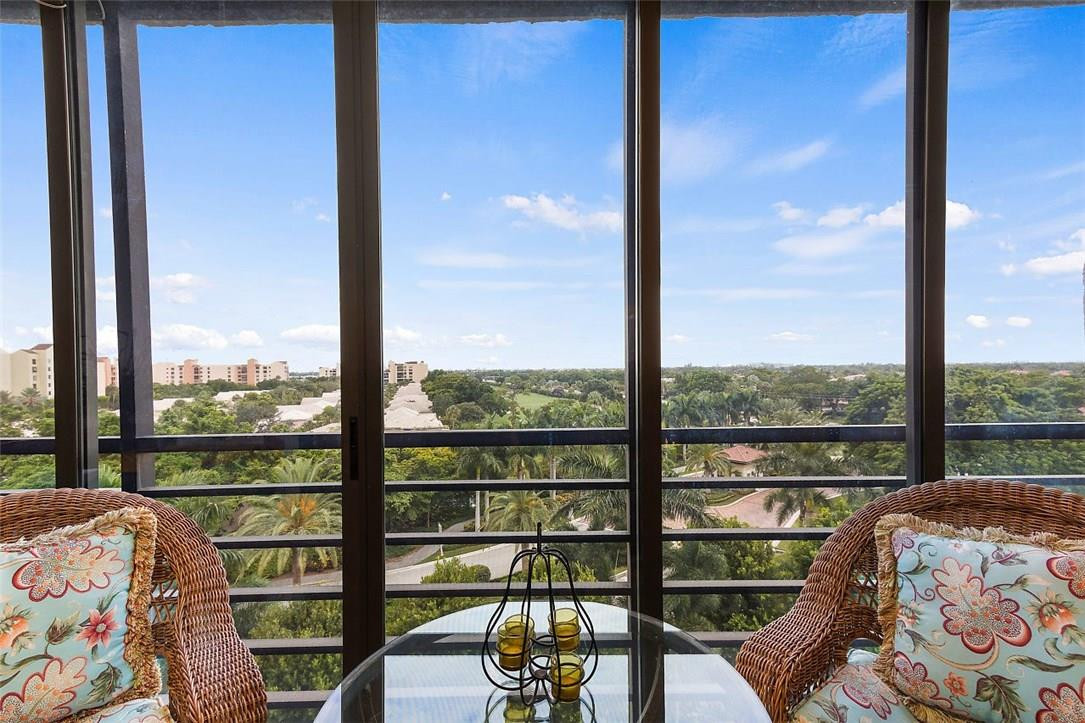7568 Regency Lake Drive, Unit 701 Boca Raton, FL 33433 - Photo 25 of 27 Photo 25