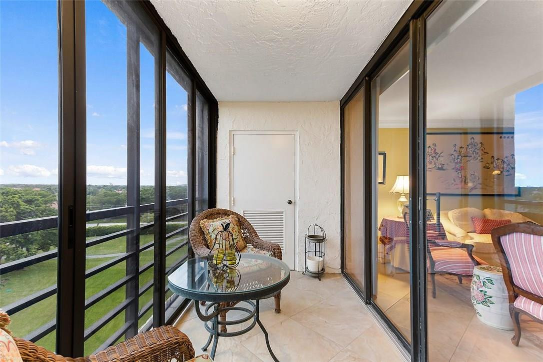 7568 Regency Lake Drive, Unit 701 Boca Raton, FL 33433 - Photo 26 of 27 Photo 26