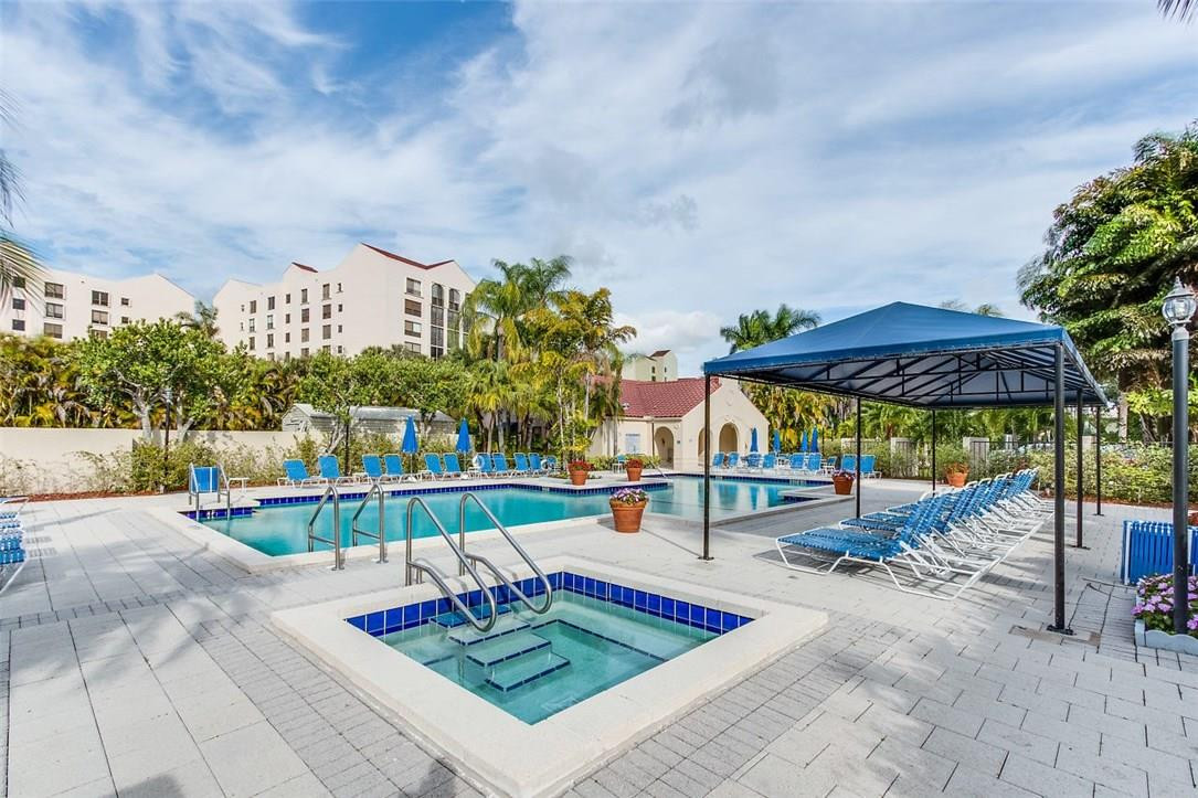 7568 Regency Lake Drive, Unit 701 Boca Raton, FL 33433 - Photo 27 of 27 Photo 27