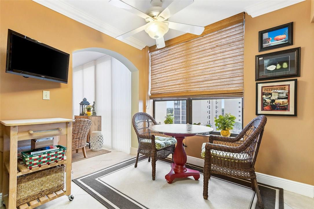 7568 Regency Lake Drive, Unit 701 Boca Raton, FL 33433 - Photo 7 of 27 Photo 7