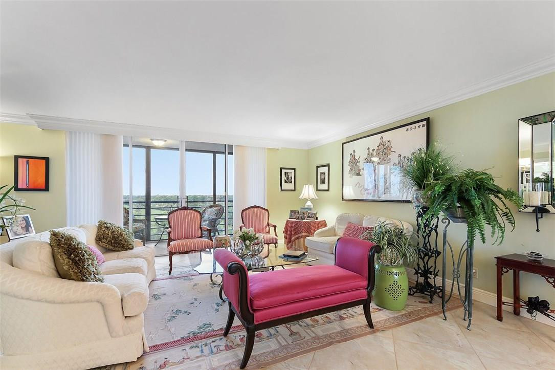 7568 Regency Lake Drive, Unit 701 Boca Raton, FL 33433 - Photo 10 of 27 Photo 10